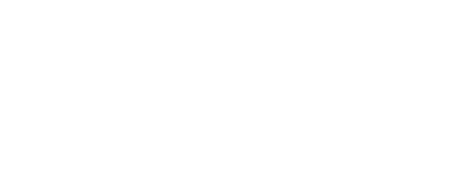 Innovation Engine